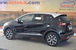 renault-captur-2017-gasolina-1197cc