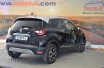 renault-captur-2017-gasolina-1197cc