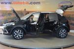 renault-captur-2017-gasolina-1197cc