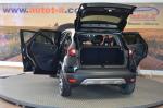 renault-captur-2017-gasolina-1197cc