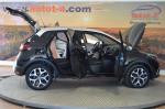 renault-captur-2017-gasolina-1197cc