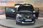 renault-captur-2017-gasolina-1197cc