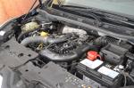 renault-captur-2017-gasolina-1197cc
