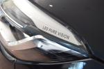 renault-captur-2017-gasolina-1197cc