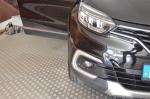 renault-captur-2017-gasolina-1197cc