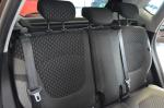 renault-captur-2017-gasolina-1197cc
