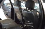 renault-captur-2017-gasolina-1197cc