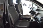 renault-captur-2017-gasolina-1197cc