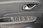 renault-captur-2017-gasolina-1197cc