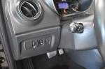 renault-captur-2017-gasolina-1197cc