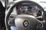 renault-captur-2017-gasolina-1197cc