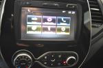 renault-captur-2017-gasolina-1197cc