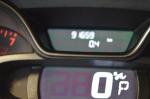 renault-captur-2017-gasolina-1197cc