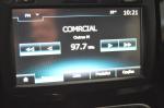 renault-captur-2017-gasolina-1197cc