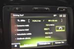 renault-captur-2017-gasolina-1197cc