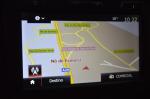 renault-captur-2017-gasolina-1197cc