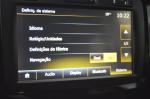 renault-captur-2017-gasolina-1197cc