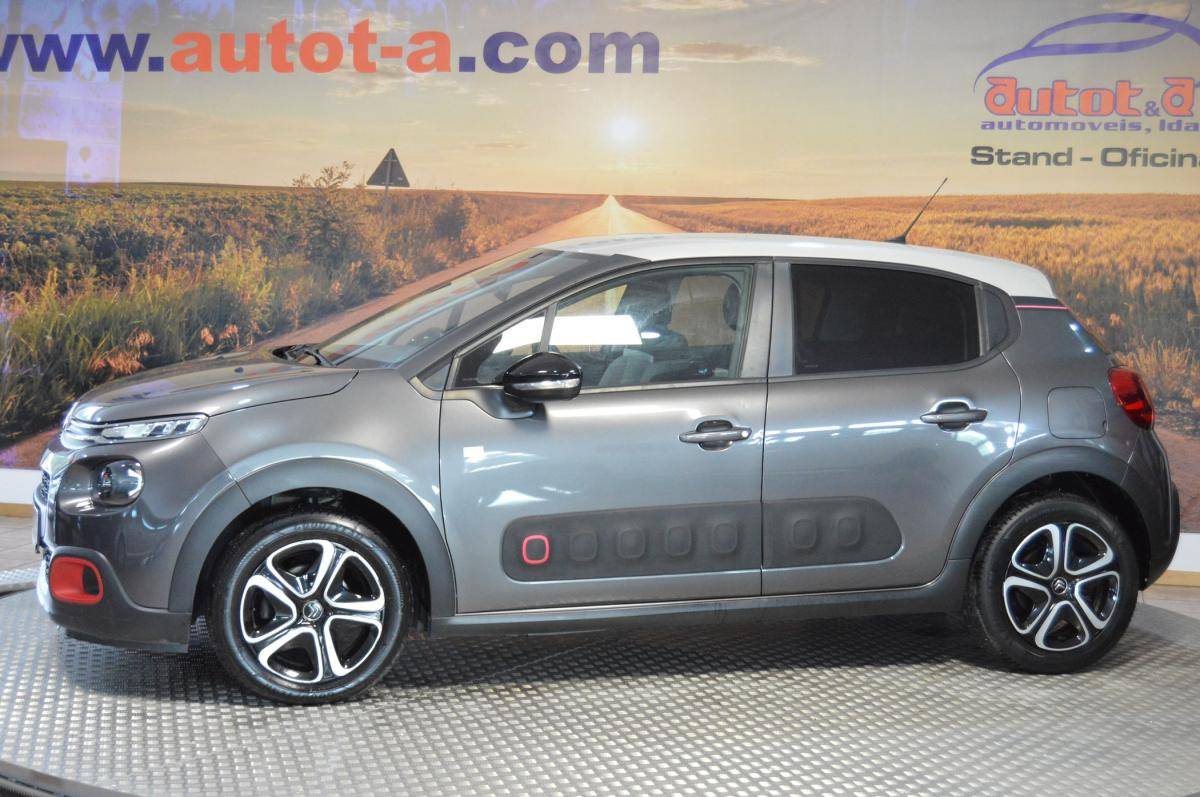 citroen-c3-2018-gasolina-1199cc