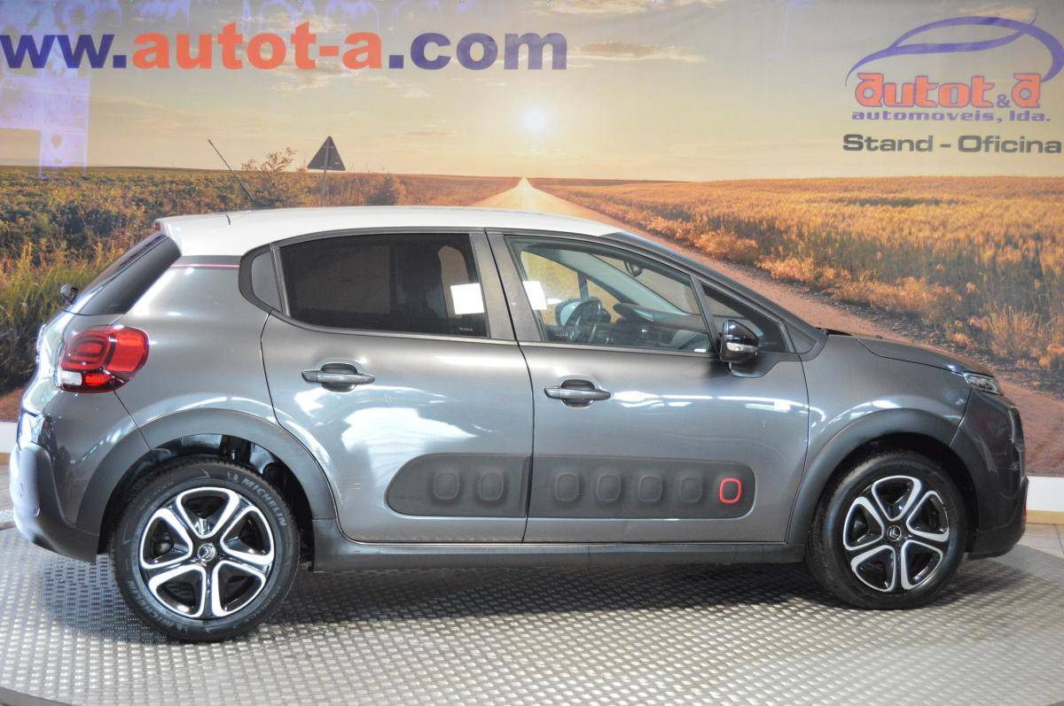 citroen-c3-2018-gasolina-1199cc