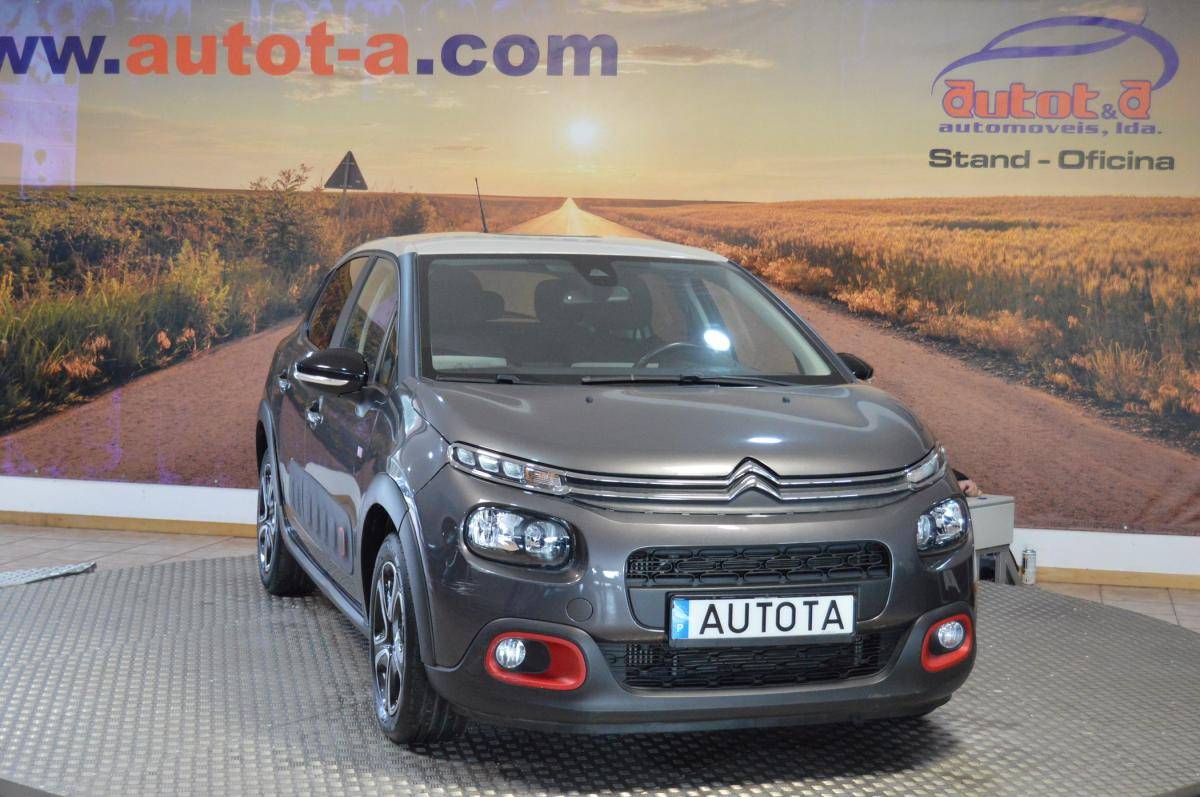 citroen-c3-2018-gasolina-1199cc
