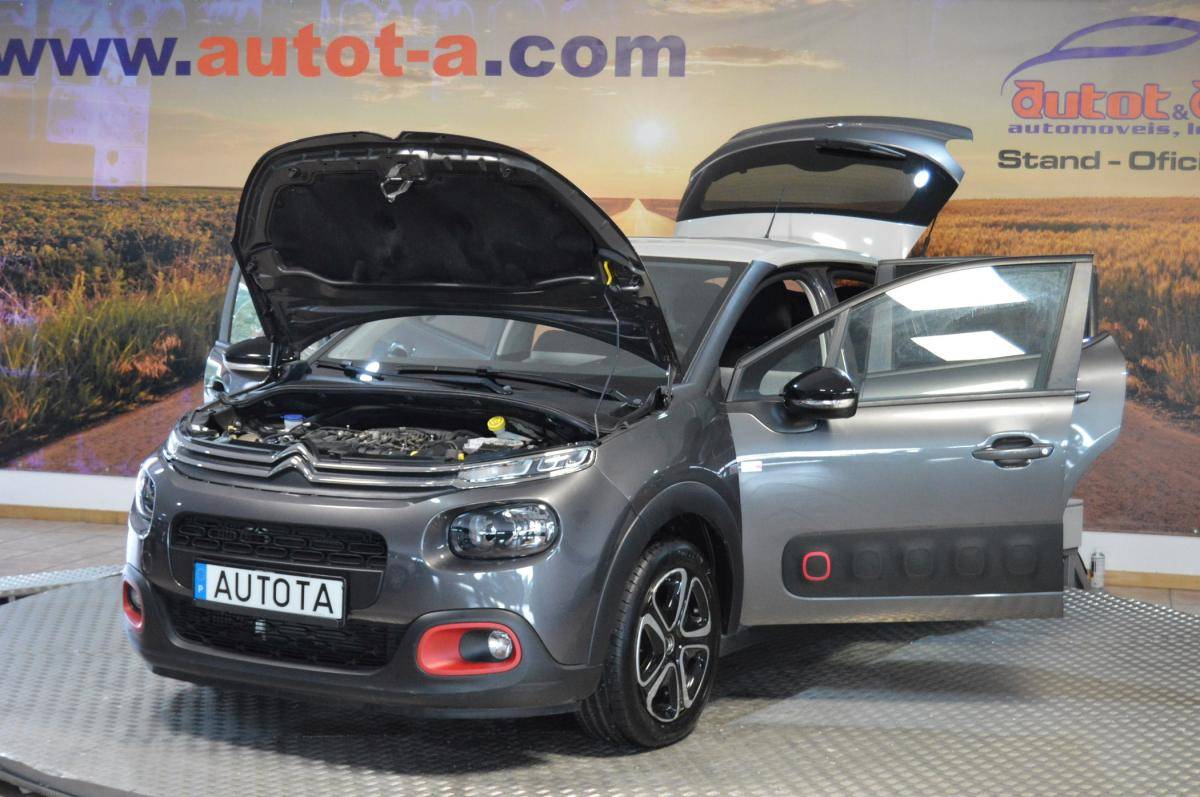 citroen-c3-2018-gasolina-1199cc