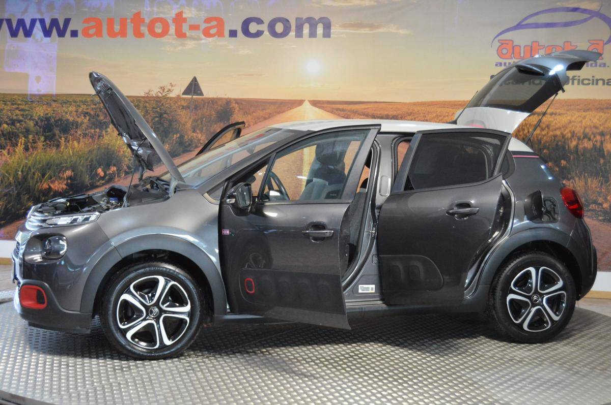 citroen-c3-2018-gasolina-1199cc