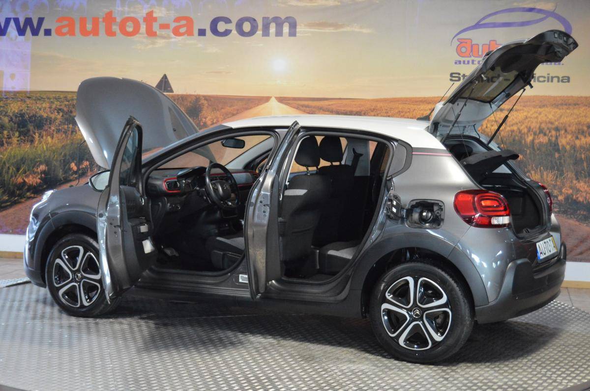 citroen-c3-2018-gasolina-1199cc