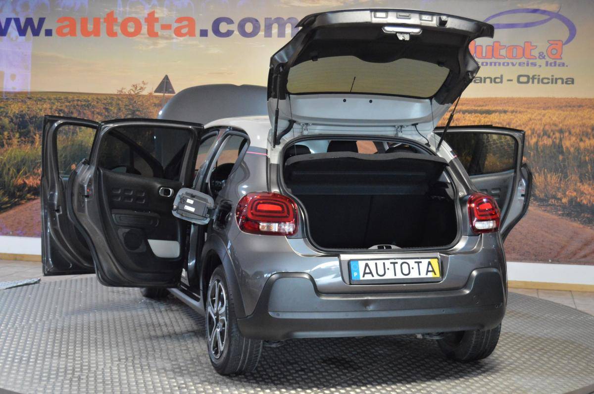citroen-c3-2018-gasolina-1199cc