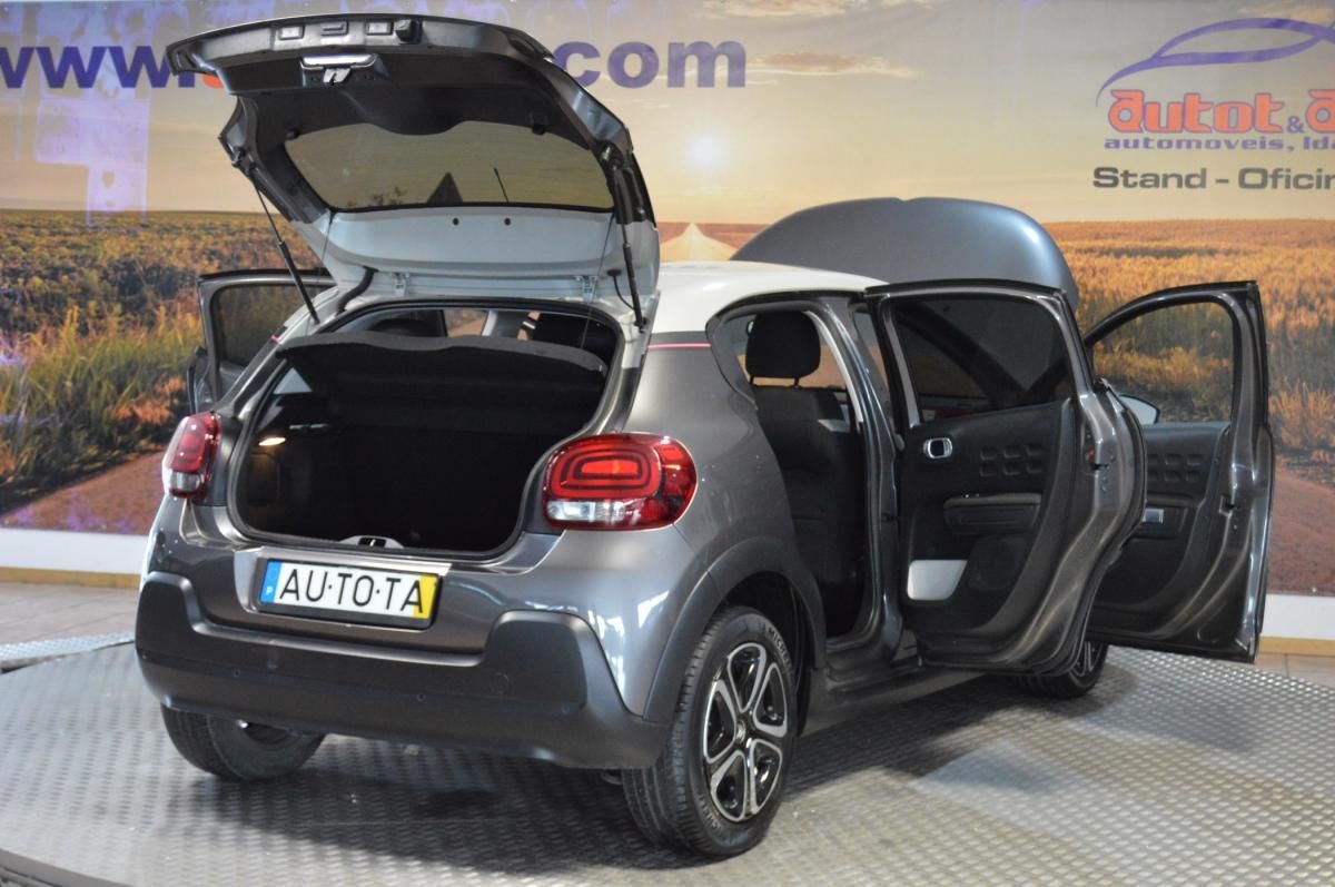 citroen-c3-2018-gasolina-1199cc