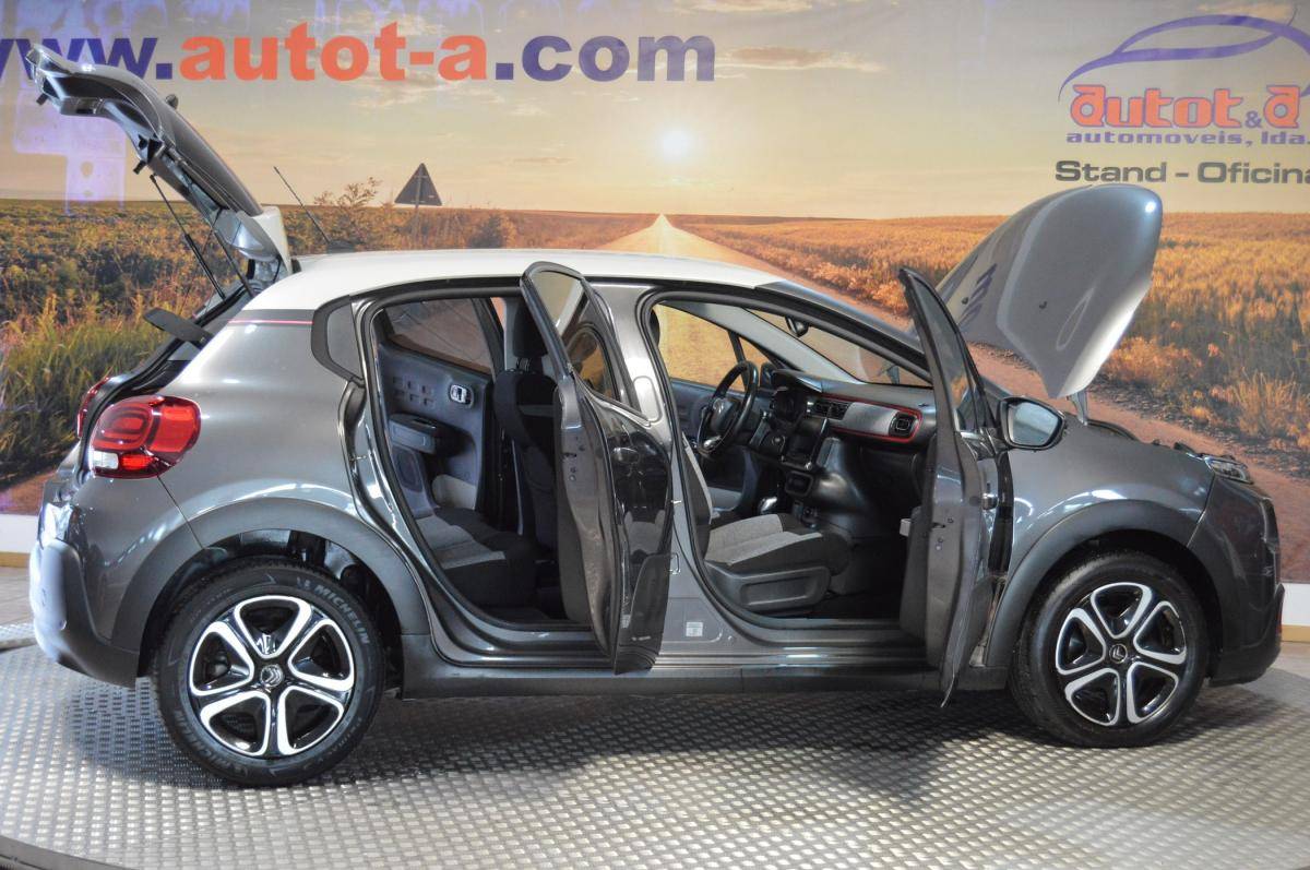 citroen-c3-2018-gasolina-1199cc