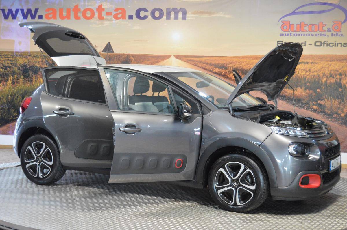 citroen-c3-2018-gasolina-1199cc