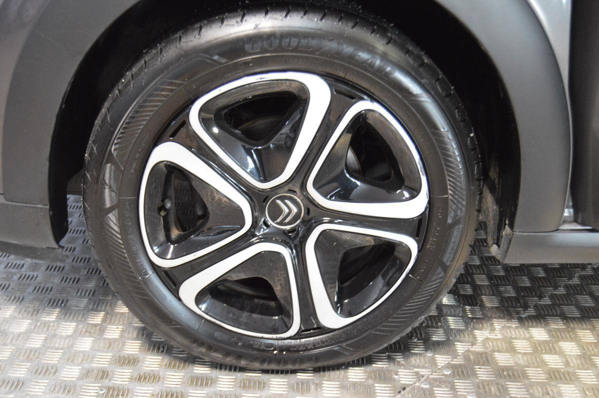 citroen-c3-2018-gasolina-1199cc