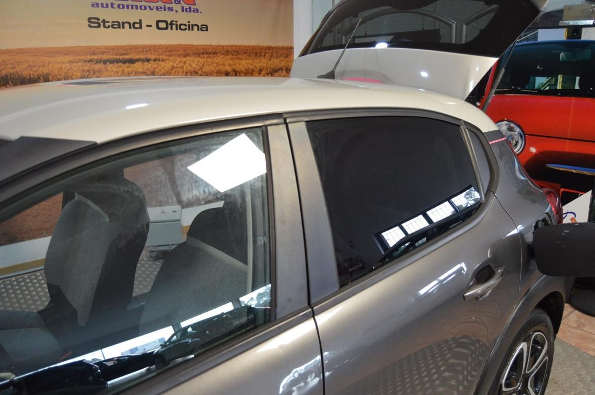 citroen-c3-2018-gasolina-1199cc
