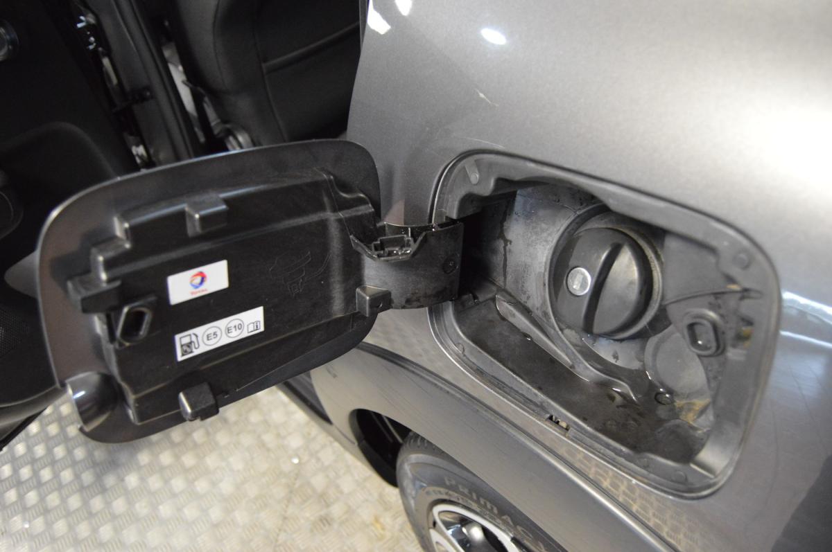 citroen-c3-2018-gasolina-1199cc