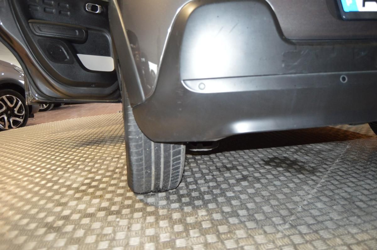citroen-c3-2018-gasolina-1199cc