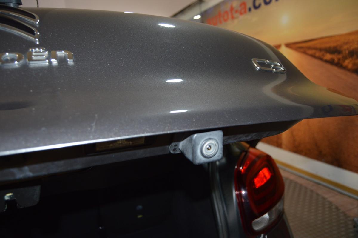 citroen-c3-2018-gasolina-1199cc