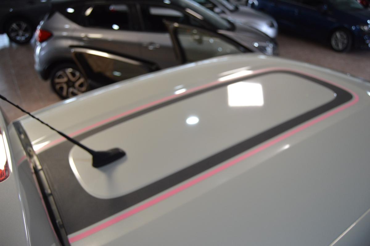 citroen-c3-2018-gasolina-1199cc