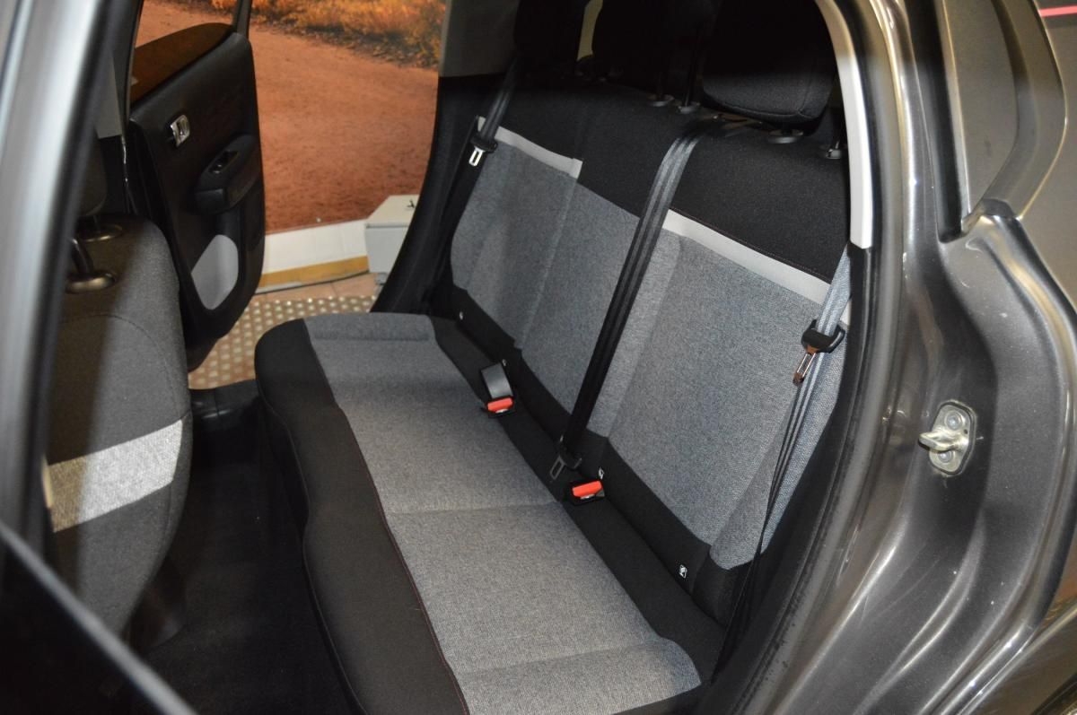 citroen-c3-2018-gasolina-1199cc