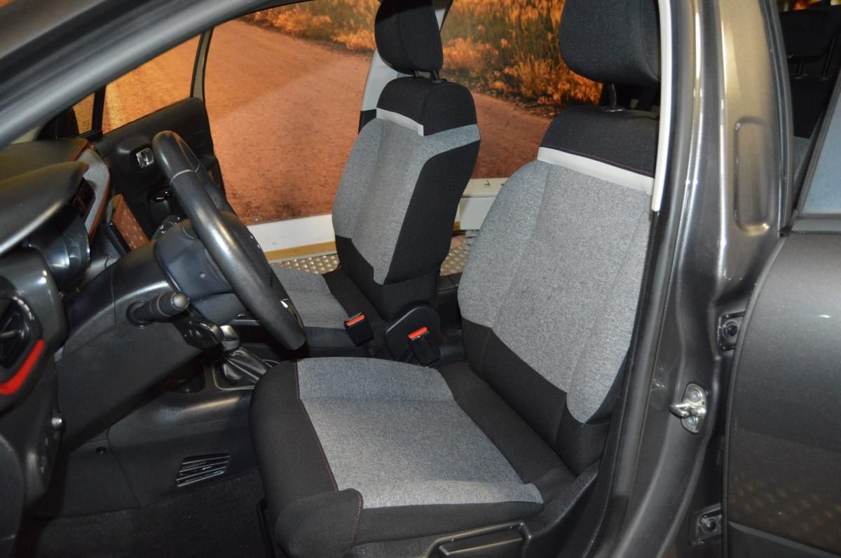 citroen-c3-2018-gasolina-1199cc