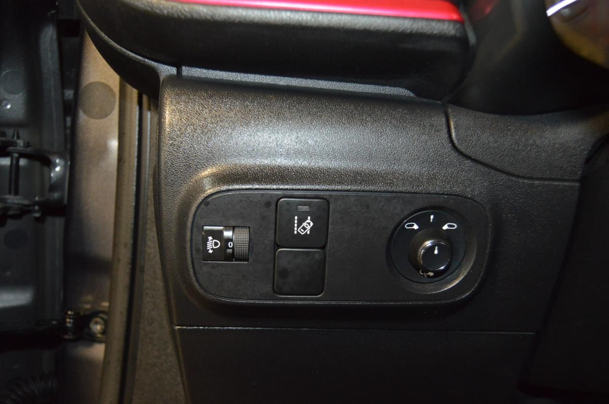 citroen-c3-2018-gasolina-1199cc