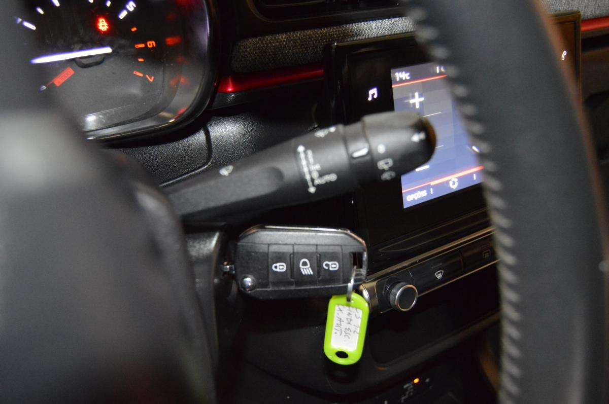 citroen-c3-2018-gasolina-1199cc