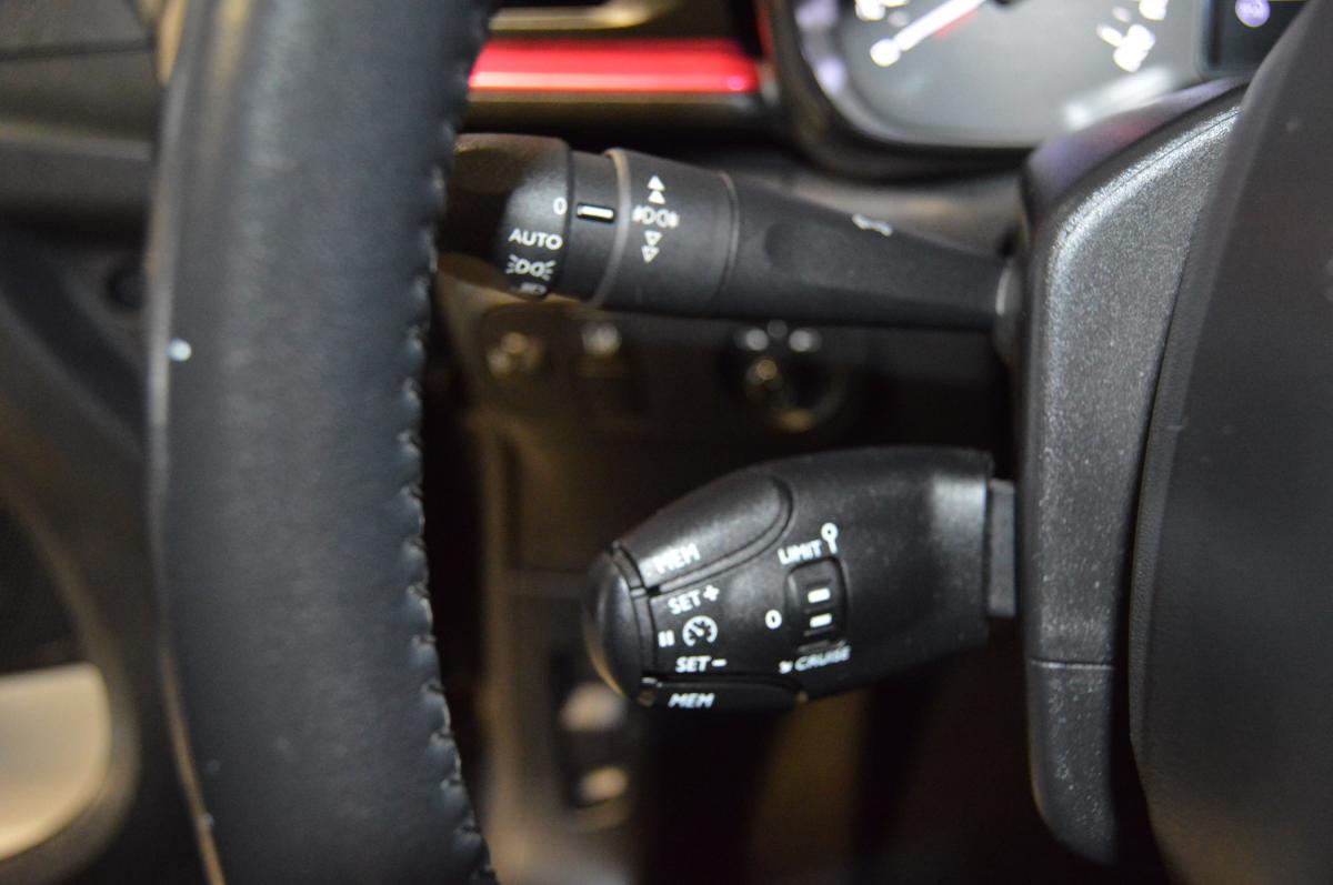 citroen-c3-2018-gasolina-1199cc