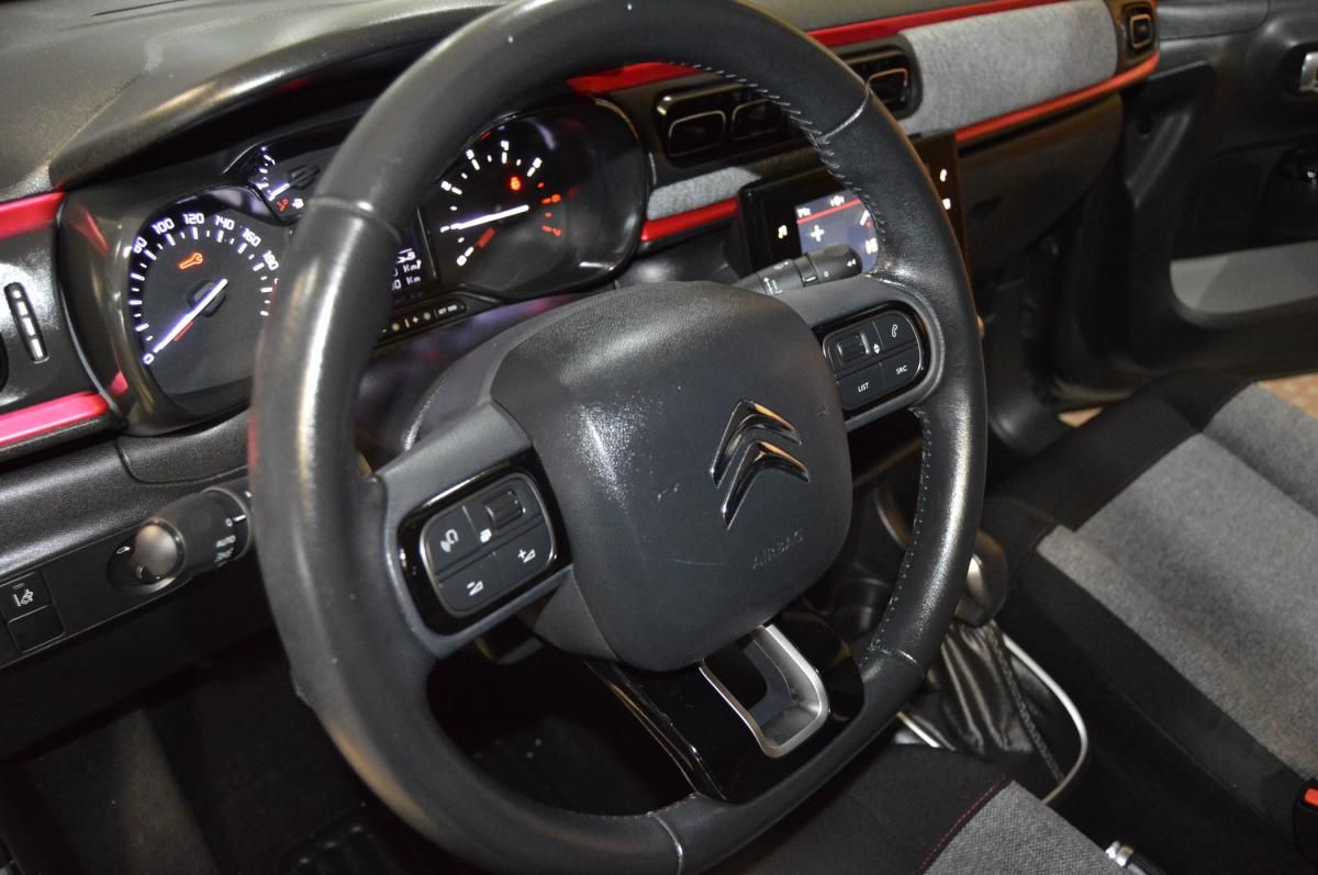 citroen-c3-2018-gasolina-1199cc