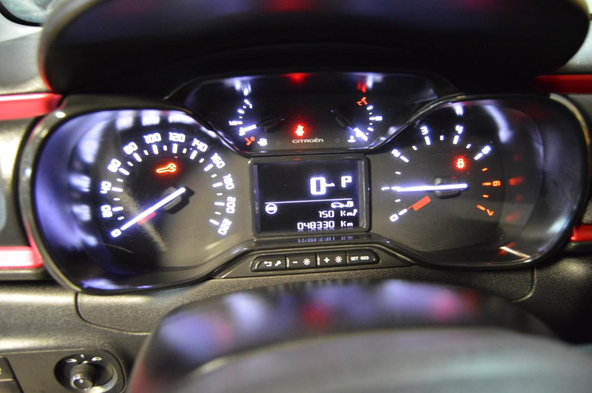 citroen-c3-2018-gasolina-1199cc