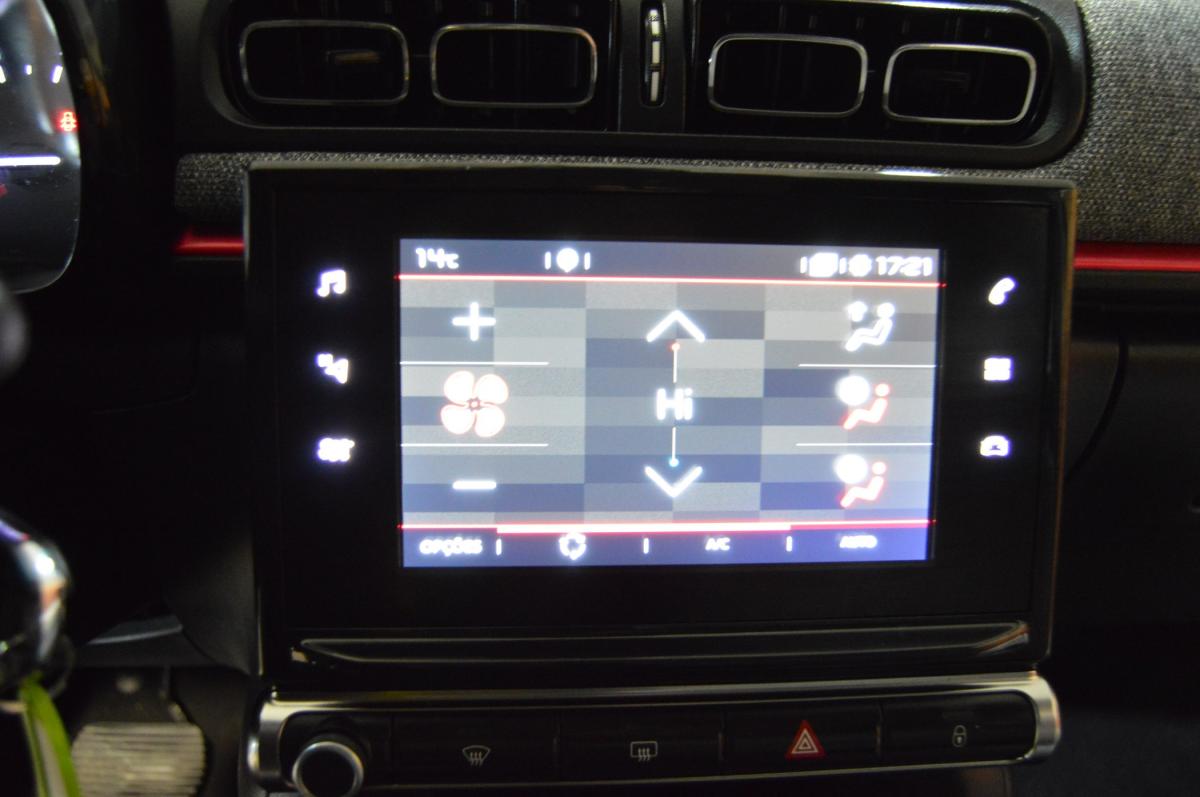 citroen-c3-2018-gasolina-1199cc