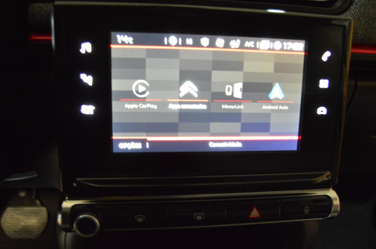 citroen-c3-2018-gasolina-1199cc
