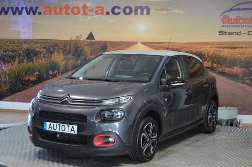 citroen-c3-2018-gasolina-1199cc