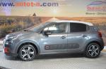 citroen-c3-2018-gasolina-1199cc