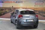 citroen-c3-2018-gasolina-1199cc