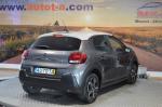citroen-c3-2018-gasolina-1199cc
